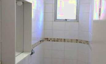 Imagem 6: Ponto para alugar, 320 m² por R$ 9.900,00/mês - Jardim Guanabara - Campinas/SP