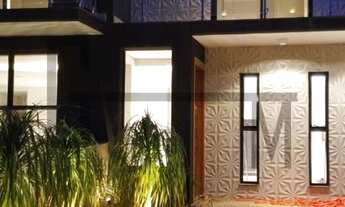 Imagem: Condomínio Zona Sul