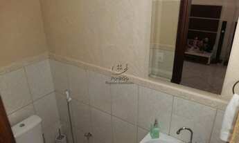 Imagem 7: CASA RESIDENCIAL em SOROCABA - SP, VILA AUGUSTA