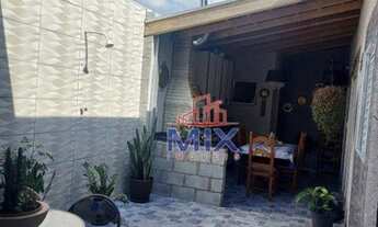 Imagem 7: CASA A VENDA JARDIM DAS INDÚSTRIAS, SJC