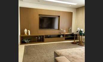 Imagem 3: Gio- Casa para venda tem 130 metros quadrados com 4 quartos