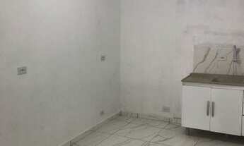 Imagem 4: Aluga-se casa no Boa Vista/Barreirinha