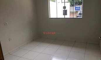 Imagem 2: Ótima oportunidade em Maringá