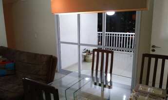 Imagem 7: APARTAMENTO DE 90M² NO CONDOMÍNIO PÁTIO CLUBE