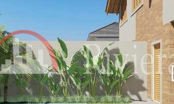 Imagem 5: SÃO SEBASTIÃO - RESIDENCIAL - JUQUEHY