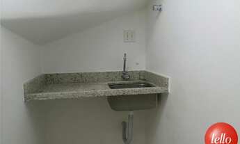 Imagem 6: São Paulo - Loja/Salão - Perdizes