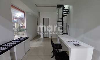 Imagem: SAO PAULO - Loja/Salão - CONSOLACAO