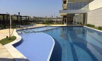 Imagem 7: Apartamento para Venda em Cuiabá/MT