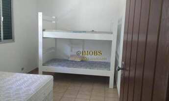 Imagem 6: SOBRADO COM ÓTIMA LOCALIZAÇÃO