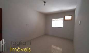 Imagem 6: Excelente imóvel em Iguabinha próximo ao centro!