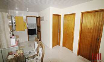 Imagem 3: Casa de condomínio a venda