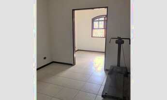 Imagem 4: Sobrado Residencial à venda, Parque Industrial, São José dos Campos - SO0111