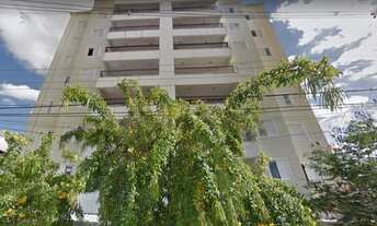 Imagem: Apartamento para Venda