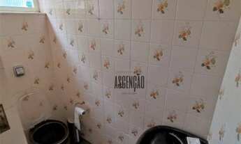 Imagem 7: Casa com 5 dormitórios à venda, 300 m² por R$ 1.200.000,00 - Arujazinho I. II E III - Aruj