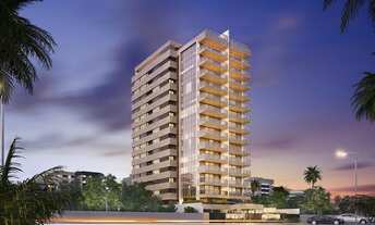 Imagem 2: Ultimas Unidades Raffaello Sanzio