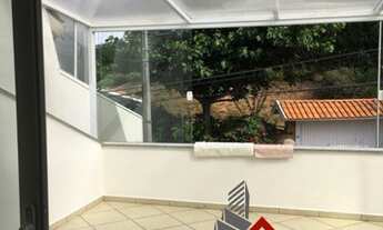 Imagem 4: Linda casa a venda na Vila Marlene