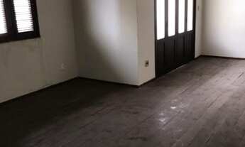 Imagem 5: Apartamento residencial à venda, Jardim São Francisco, São Luís