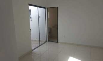 Imagem 3: Oportunidade!!!! $$$ Casa Térrea -Cond. Golden Park Residence . 3 Dts. 1 Suite