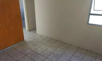 Imagem 7: Apartamento residencial à venda, Condomínio Alvorada II, Valinhos