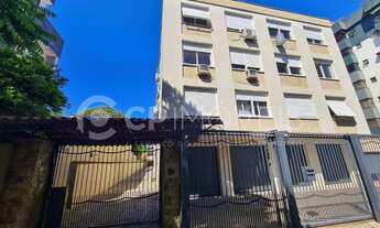 Imagem 4: Apartamento com 2 Quartos e 1 banheiro à Venda, 63 m² - Bairro Higienópolis