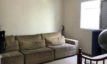 Imagem 3: Casa com 3 dormitórios à venda, 301 m² por R$ 1.590.000 - Jardim das Nações - Taubaté/SP