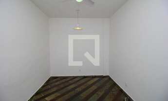 Imagem 7: Apartamento para Aluguel - Botafogo, 2 Quartos, 70 m2