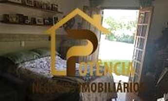 Imagem 12: Santana de Parnaíba - Casa Padrão - Alphaville 06