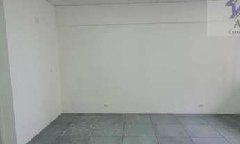 Imagem 4: Vendo linda sala comercial no Fusion Office Vila Mathias, Santos