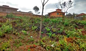 Imagem 7: Nova Lima - Loteamento/Condomínio - Vale Do Sol