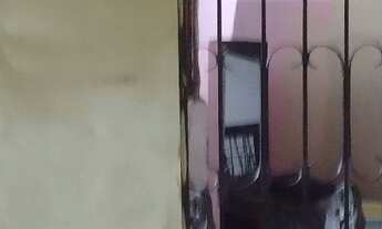 Imagem 5: Casa na redenção