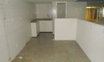 Imagem 6: Excelente loja (térreo) Ed. Medical Genesis