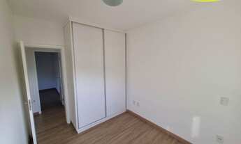 Imagem 7: Apartamento com 2 dormitórios para alugar, 70 m² por R$ 2.900/mês - Saúde - São Paulo/SP