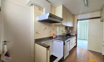 Imagem 6: Apartamento Residencial à venda, Centro, São José dos Campos - AP6200