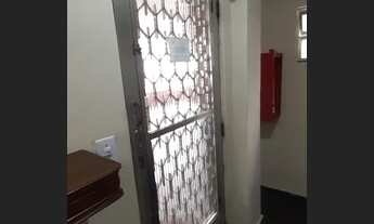 Imagem 15: Apartamento - Bairro Portuguesa - Aerobitas - Rio de Janeiro - RJ