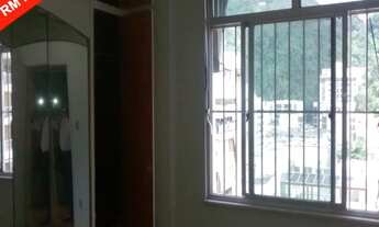 Imagem 4: Apartamento para venda tem 110 metros quadrados com 3 quartos em Botafogo - Rio de Janeiro