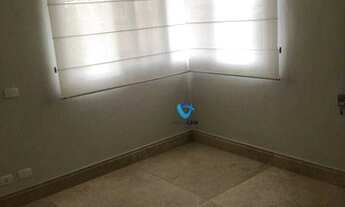 Imagem 6: Lindíssima Casa com 492m2, 4 suítes todas com Closet + ar condicionado em todos os ambient