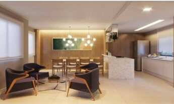 Imagem 2: AX- Apartamento com 2 quartos, 1 Suíte - A poucos metros da UFPE - Edf La Vie