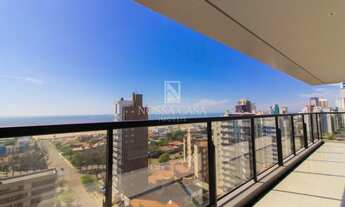Imagem 3: Apartamento 4 suítes na Praia Grande - Torres - RS