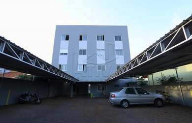 Imagem 4: Toledo - Apartamento - Jardim Coopagro