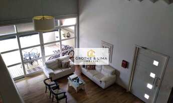 Imagem 7: Casa com 4 dormitórios à venda, 350 m² por R$ 950.000 - Res Eldorado - Tremembé/SP