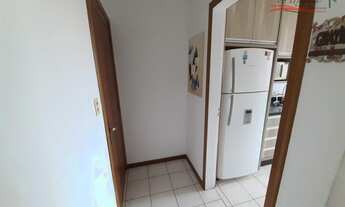 Imagem 2: SãO JOSé - Padrão - Areias