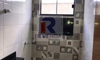 Imagem 4: Casa para Venda em Aparecida de Goiânia / GO no bairro Jardim Buriti Sereno - 2399901