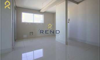 Imagem 3: Cobertura com 3 dormitórios à venda, 172 m² por R$ 1.957.500,00 - Alto da Glória - Curitib