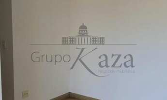 Imagem 4: Apartamento para aluguel tem 62 metros quadrados com 2 quartos