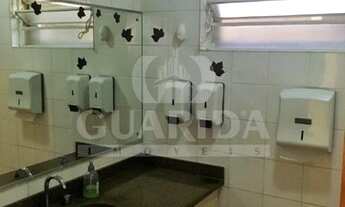 Imagem 4: Casa para comprar no bairro Vila Ipiranga - Porto Alegre com 6 quartos