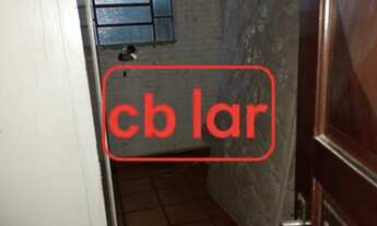 Imagem 8: CAMPO LIMPO PAULISTA - Chácara - ESTÂNCIA FIGUEIRA BRANCA