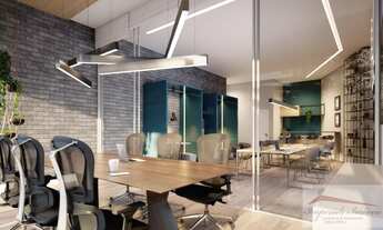 Imagem 5: Apartamento para Venda em Itajaí / SC no bairro Centro