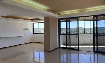 Imagem 4: APARTAMENTO NO TIROL PARA VENDA