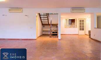 Imagem 3: Casa com 5 dormitórios à venda por R$ 1.700. - Barra da Tijuca - Rio de Janeiro/RJ