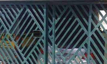 Imagem 2: Sobrado com 2 dormitórios à venda, 100 m² por R$ 585.000 - Freguesia do Ó - São Paulo/SP